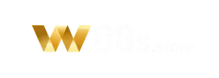 w88s.store